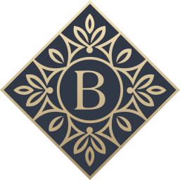 Logo Bouqueteria Steinhagen